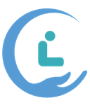 CareLearner icon
