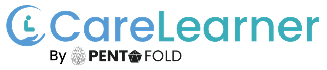 CareLearner by Pentafold